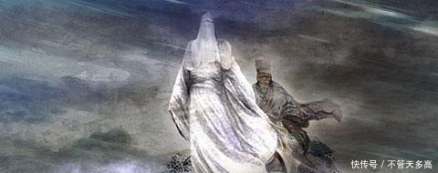 他们是方腊方实力最强劲的八人,梁山半数人马皆丧命于他们手中!