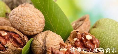 失眠|失眠的天然“救星”来了,睡前吃一点,养神助眠,第二天精神好