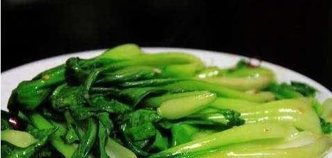 骨质疏松|真正的补钙高手是它，经常吃一吃，远离骨质疏松，比钙片强十倍