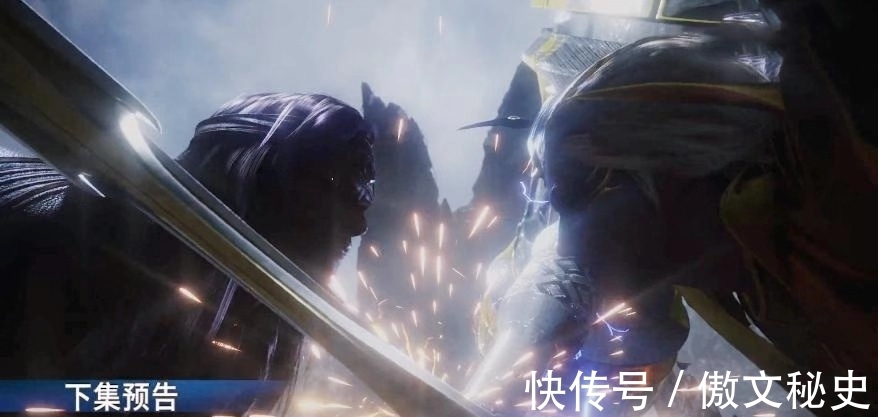 出轨|斗罗大陆:小舞爱上两个唐三,并不算出轨,唐三这算自己绿自己