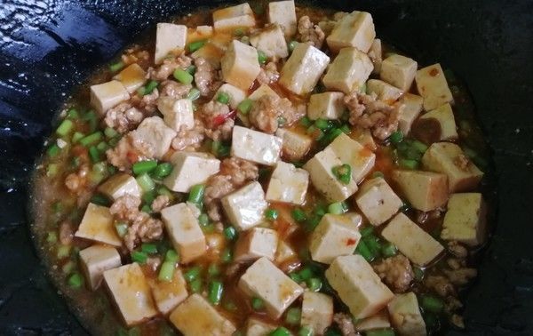 便秘|常喝3款汤,去火治便秘,清肠排毒,肚子平了,腰细了