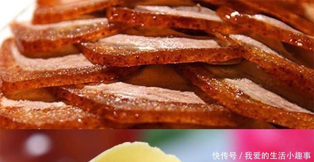 “全聚德”沦为拍照景点,收费名堂五花八门,百年招牌也飘了!