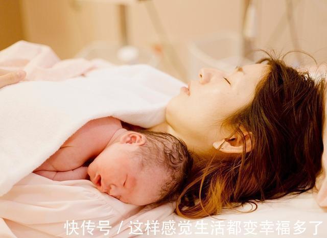 子宫|生娃之后，子宫是如何逐步恢复的这3个恢复过程产妇妈妈要知道