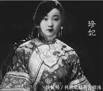 清朝|百年前各国王妃照片,英国颜值最高,清朝丑的霸气!越南最惊艳!