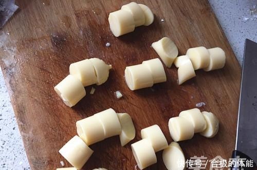  不论男女，晚上吃这种食物，健康营养，祛脂降压，还瘦得快！