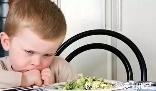 孩子|5个月婴儿肾结石,医生全是辅食惹的祸,许多家长还在这么喂