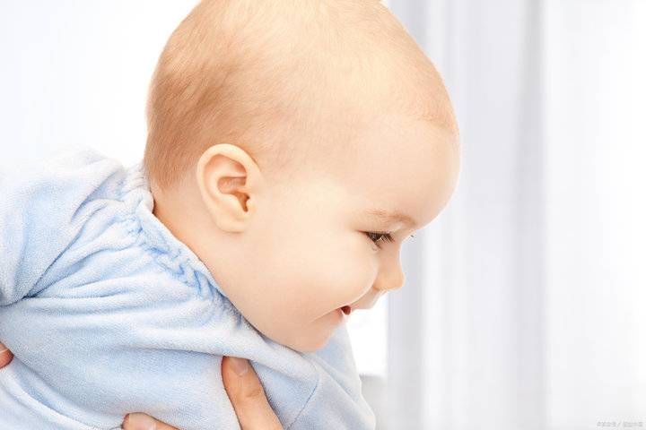 性别|妈妈该不该带儿子进女更衣室?性别意识“可以不做,不能做错”