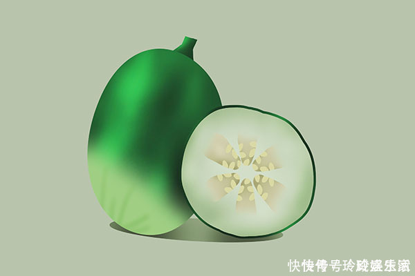 养脾|脾虚，身体就毁了一半！牢记夏季养脾法，健脾益气，脾会强大起来