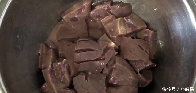  大河君|它是“男人宝”，比生蚝好吃，价格还便宜，三天两头老公就想它！