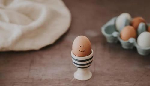 鸡蛋营养大比拼,本鸡蛋、乌鸡蛋、红皮蛋……最佳选择其实是这种