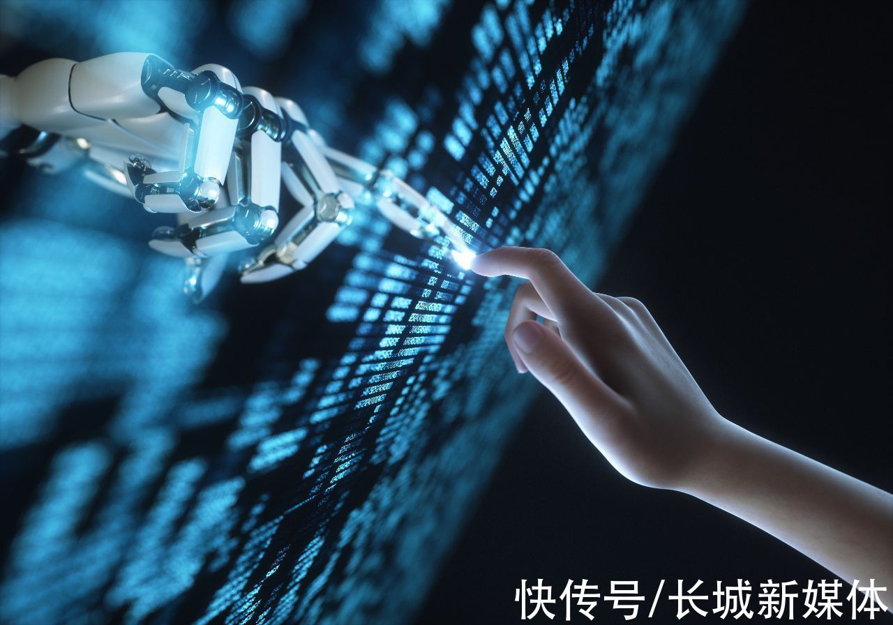 数博会|庄里要开国际大展啦，你看不看？