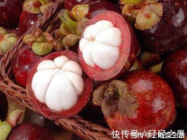 大人|孩子最该少碰的4种水果,特别是最后三种,大人也要管住嘴