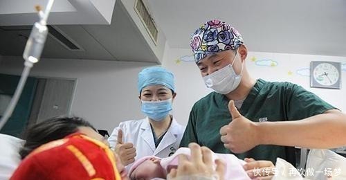 调养|小孩若在这3个“时间”降生,大人与小孩都很有福,你家占了几个!