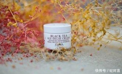 面霜|抗老紧致面霜哪个好?