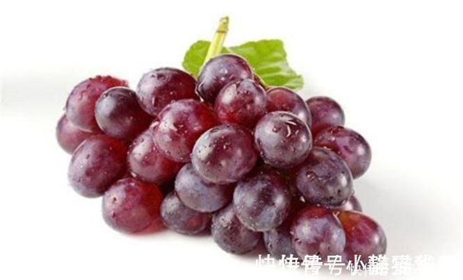 好吃|对身体很好的三种食物，排出毒素、延缓衰老，好吃又不贵！