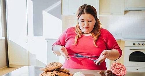 美味|糖尿病患者有口福了！这3种天然胰岛素敞开吃，美味还不升糖