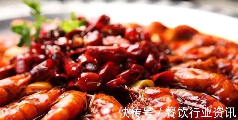 食用油|12款“麻辣”下饭菜,美味可口,香辣过瘾,连吃三碗米饭都不够!