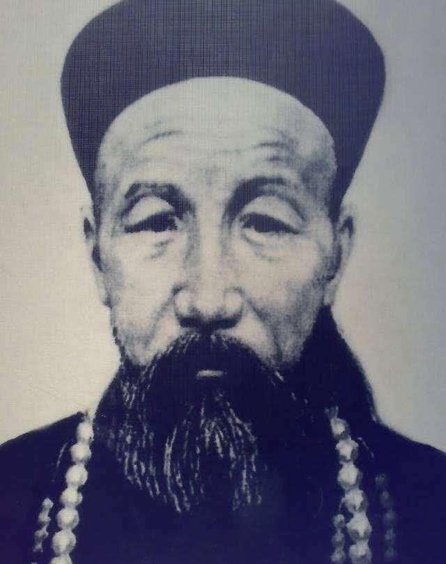 一品夫人|穷秀才结婚当天被悔婚，媒人：我女儿嫁你，结果女儿成一品夫人