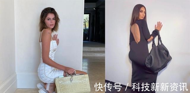 纳塔利·沃佳诺娃 LV太子妃婚后在家拍大片,穿挂脖裙配羊角高跟鞋,拿奢侈包逗猫!