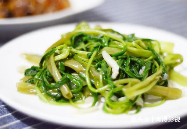 经典开胃菜23款,好吃好看又实惠,健康营养又卫生,家人最爱吃