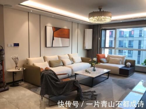 名酒|装修房子入住才发现这些设施不实用，不仅用着不方便还浪费钱