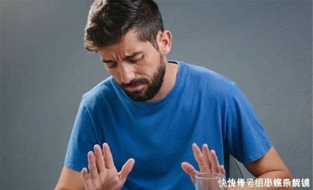 胃部|无论男女,50岁后能熬过这三道坎,恭喜了,长寿正在向你招手