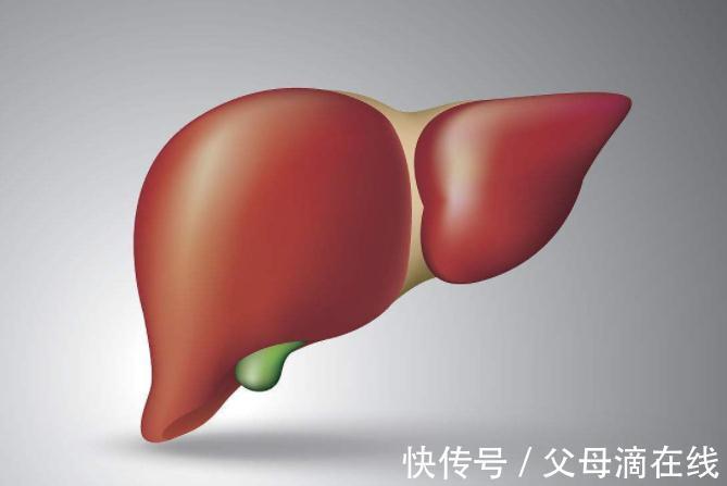 养肝护肝|有肝病不能吃橘子?医生:肝不好的人,这5种水果不妨常吃