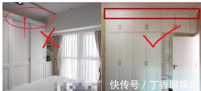 装修|装修发现老师傅这么坑钱,就因这16条愤怒动手,看到你也要动手