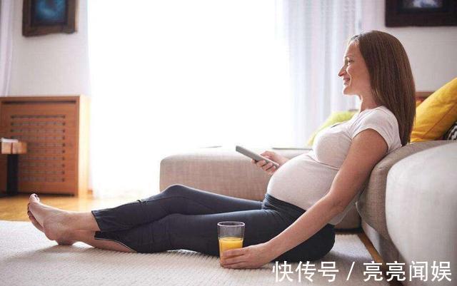 体重|新生儿体重越接近这个数,暗示智力发育越好,你家孩子达标了没