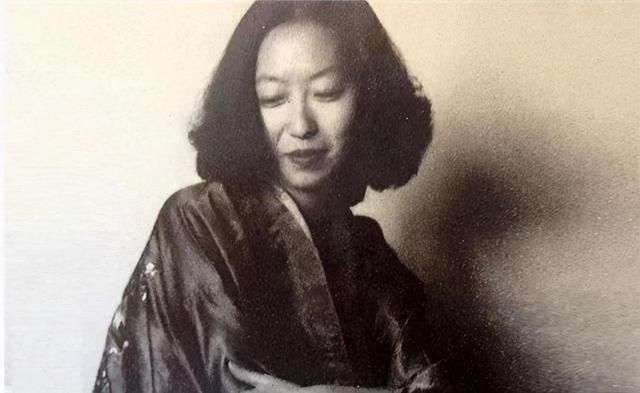 近代|李鸿章把22岁女儿许配给44岁中年大臣，却养育出一位近代名人