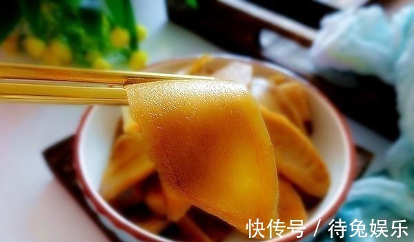 酒最怕的解药，就是家家户户都有的它，7块钱一斤，酒前吃不易醉