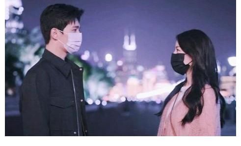 迪丽热巴|一集40分钟，30分钟都在打游戏！这是偶像剧还是游戏宣传片？