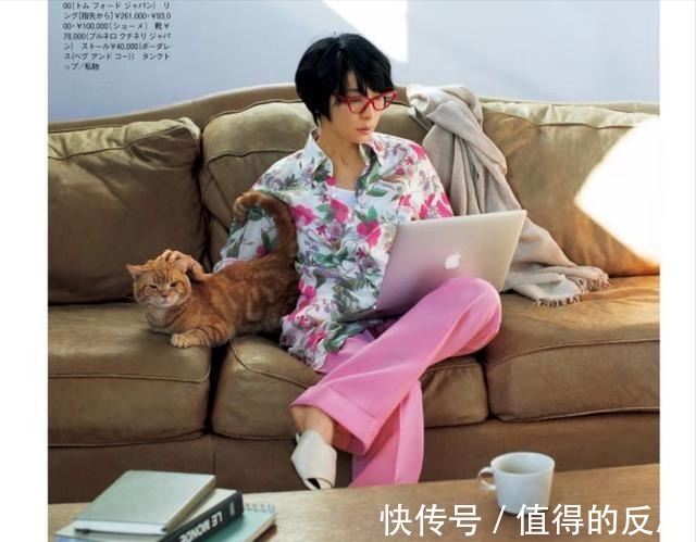 大女人风 穿衣显贵由什么决定大女人风的“讲究穿搭”,又美又飒真喜欢!