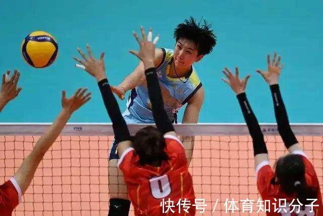 班底|本次女排聯(lián)賽 天津女排一大貢獻(xiàn)是 引進(jìn)瓦爾加斯播報(bào)文章