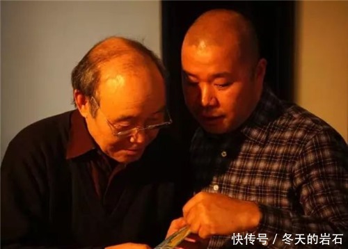 人民币上除了伟人头像跟山水建筑,还暗藏1个人的名字,他是谁