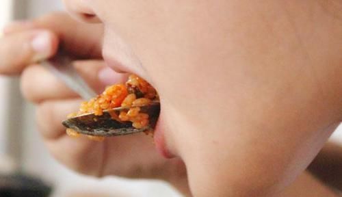  糖尿病人注射胰岛素，要牢记几个“不要”，不然打了也是白打