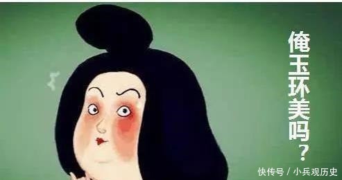 中国|唐朝为什么是中国最时尚的王朝看看唐朝女子都穿了什么衣服