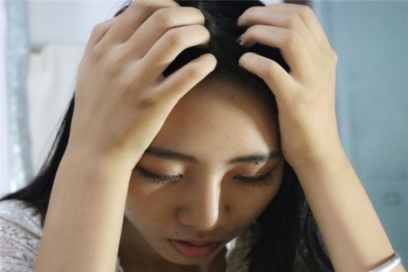 精神病|精神病人,为什么有时候正常?变正常是好事吗?