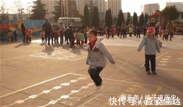 并发症|当年那个花费16万,断骨增高7.2厘米的男生李亚诺,如今怎样了