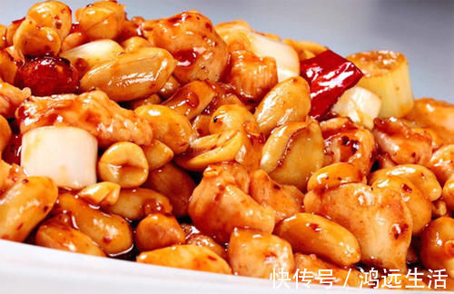 记忆力|孩子记忆力不好考试倒数第一,多吃补脑菜,增强记忆力,成绩优异