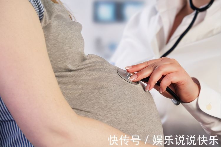 高龄|进入孕晚期,职场妈妈提前休息备产养胎,高龄孕妈几个方面要注意