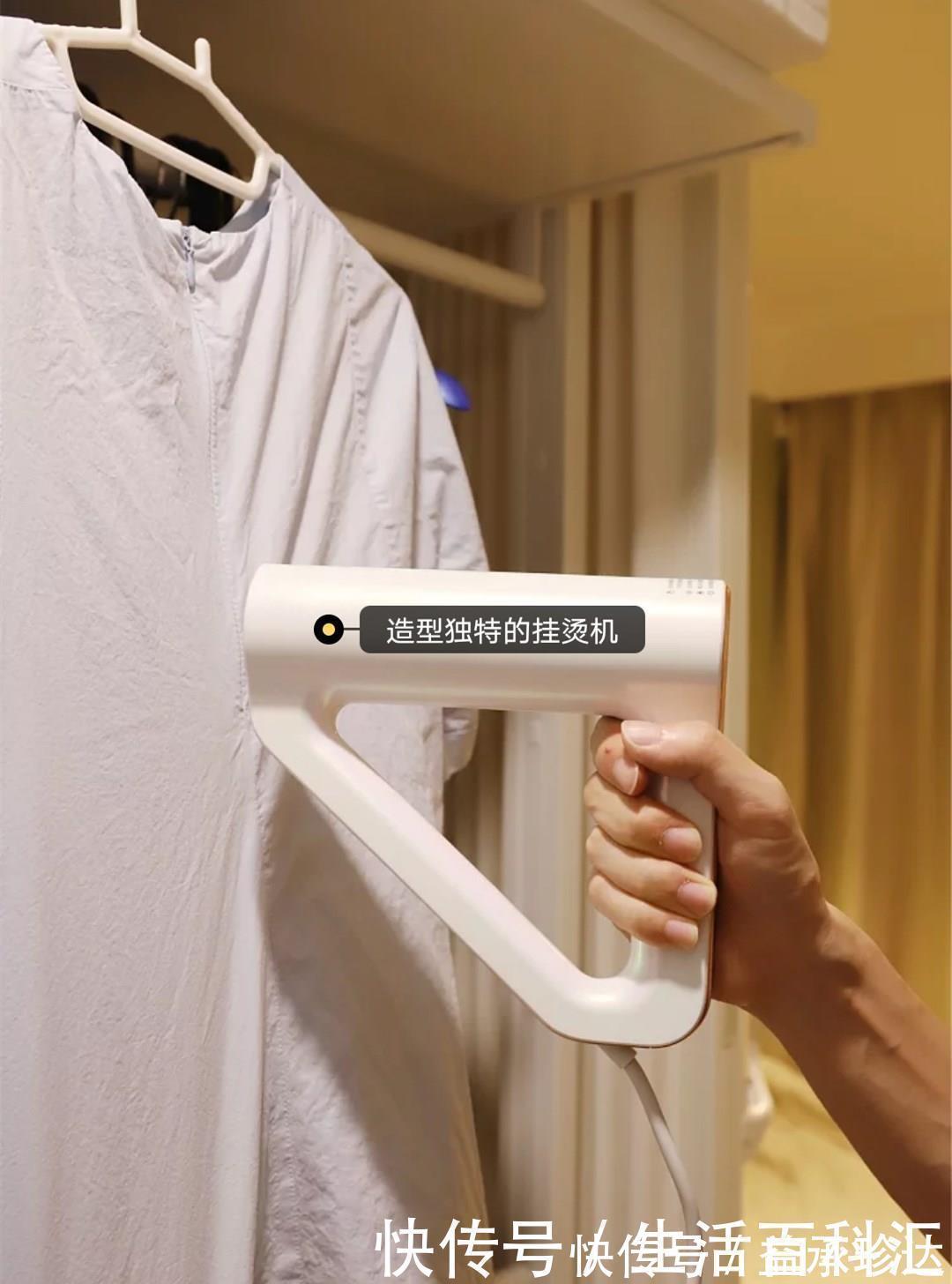 衣帽间|不足4㎡的衣帽间，却塞下两人一年四季的衣物，这样收纳我服了