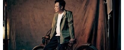 《哥哥2》阵容曝光，咖位比第一季还大，59岁金马影帝也来了？