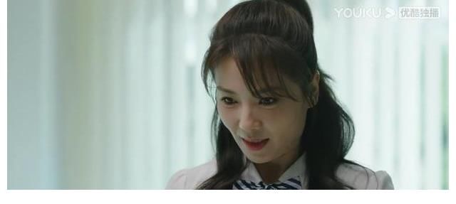 方恒|《星辰大海》文馨失去爱情，也没得到面包，罪魁祸首居然是李一鸣