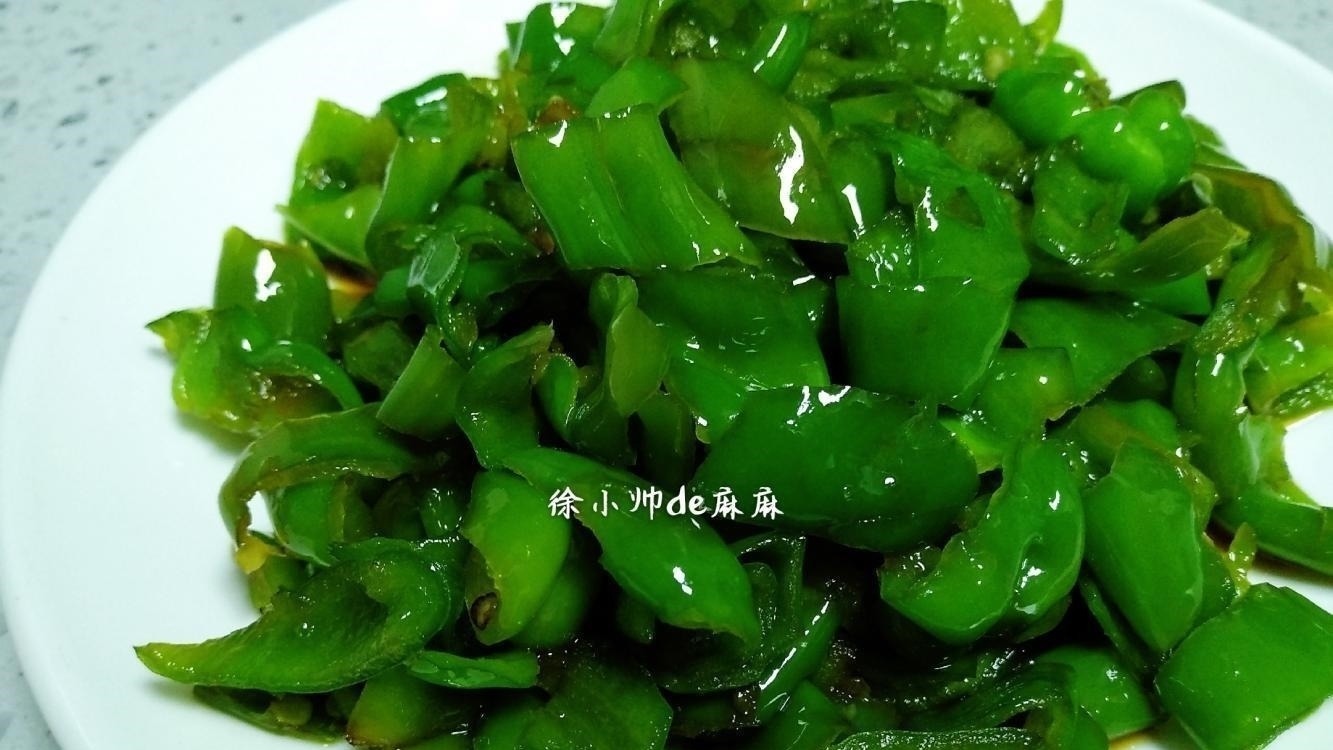 这10道菜没放肉, 就几样蔬菜一起炒, 开胃又下饭, 最适合天热吃