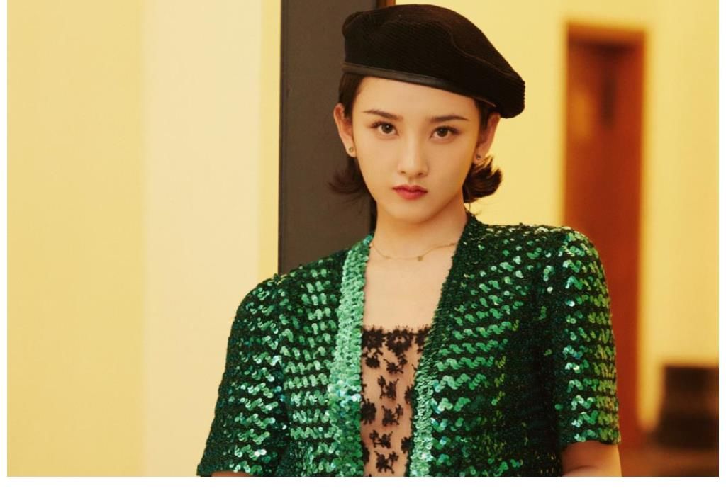 宋祖儿|宋祖儿当众吐槽《跑男》的游戏规则太繁琐，导演的回应令人意外