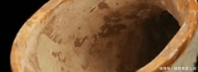 文物|他瞒着老婆花10万买古董, 被老婆发现拿去鉴宝, 专家: 我不敢说!