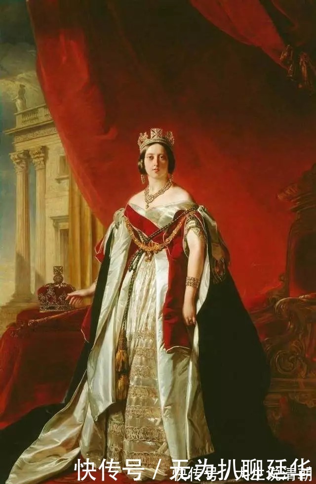 john$中外油画大师们笔下的女神,气质迷人