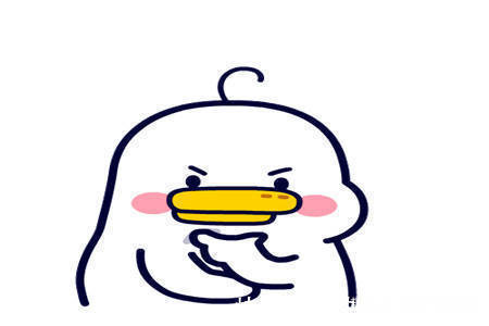 |幽默笑话:为了找媳妇我拼命地工作,用了三年时间升为了总经理