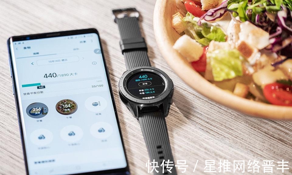 凉拌包菜|运动前后饮食安排,快来看看你吃对了没?!